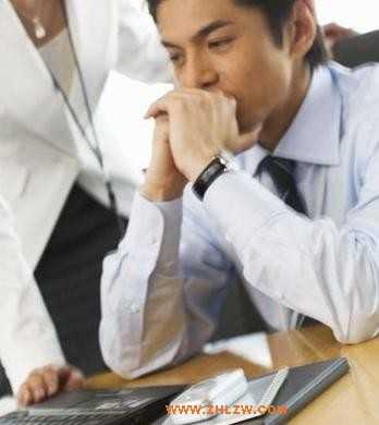 为自己的工作不断输入正能量--读《正能量》有感