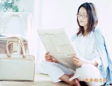 通过情感测试题：寻找走失的情人，来正视我的爱情观