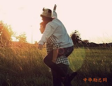 通过测试了解男人变心的表现，超准爱情测试