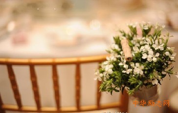 因为爱在心中，可以融化所以冰雪