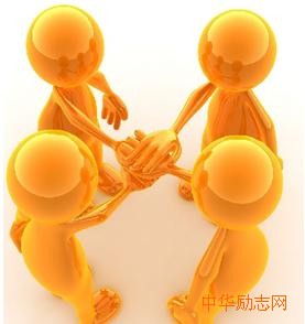 什么是人脉？贵人相助拓开职场与事业通途