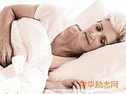 老年人养生保健从头做起