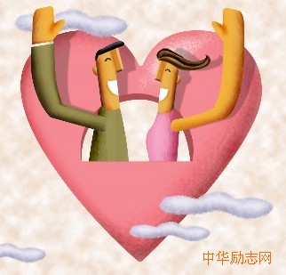 道别动作测试他对你的爱情忠诚度