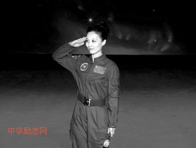 2013年开学第一课现场图片1