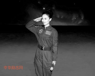 开学第一课