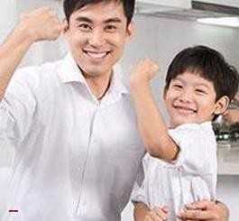 孩子自我激励的案例分析
