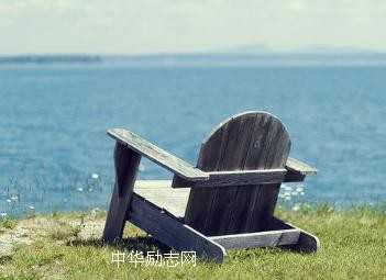 励志故事心得：你没自己想像中那么无能