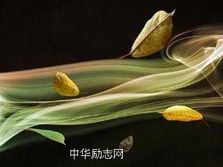梦想与现实的关系