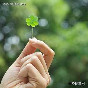 简短哲理小故事大全