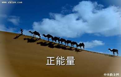 正能量图片12