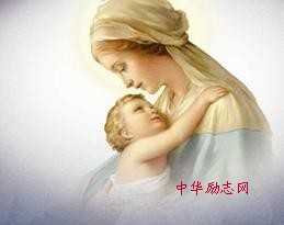母亲节是哪一天: 5月的第二个星期日
