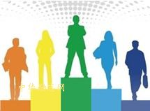 马云创业励志名言