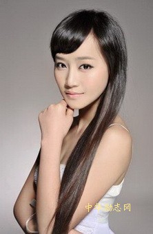 蓝盈莹
