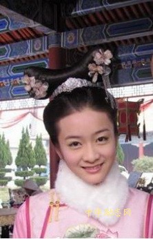 张雪迎