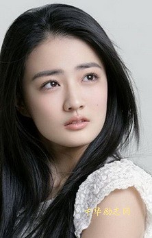 徐璐