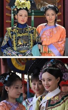 徐璐