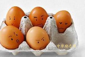 惊人的社会定律，透彻的人生哲理