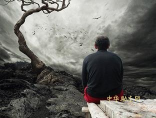 说说“脑瘫”男人：为何男人喜欢骂老婆？