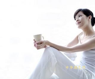 如何摆脱心理压力困扰的科学建议
