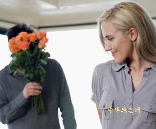 每天夸爱人一次让婚姻更幸福