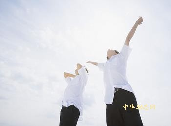 365个哲理句子让你感悟365天