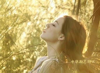 365个哲理句子让你感悟365天