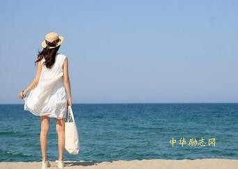 365个哲理句子让你感悟365天