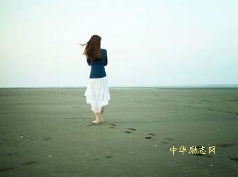 365个哲理句子让你感悟365天