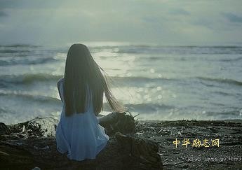 365个哲理句子让你感悟365天