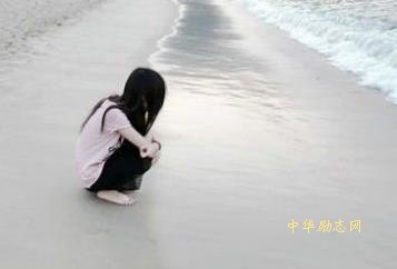 365个哲理句子让你感悟365天