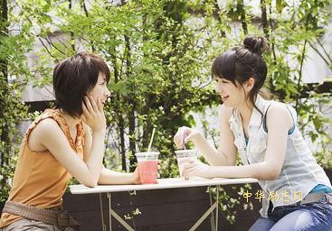 心理学家称5类人不宜做朋友
