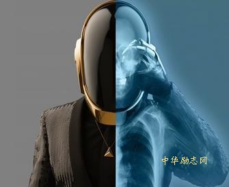 你有多重人格倾向吗