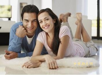 夫妻相处，女人最让男人伤心4句话