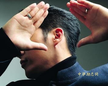男人的致命秘密有哪些？