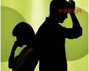 学会避开婚外情，让婚姻生活保鲜 