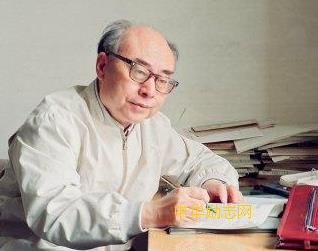2014年度国家最高科技奖获得者于敏院士的简介