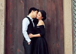 增进夫妻感情的22个秘笈