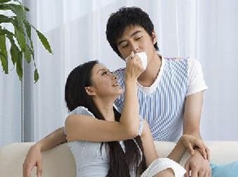 增进夫妻感情的22个秘笈