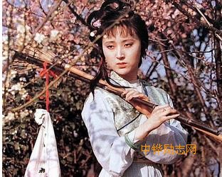 性格不止决定命运，还会决定你的健康