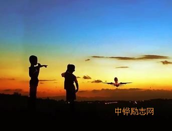 希望明天更美好 给自己一份美好的希望