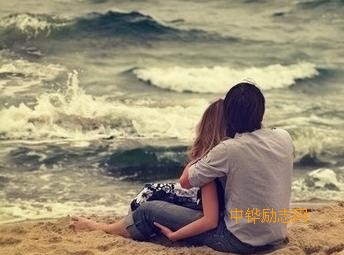 爱情是什么感觉，恋爱的感觉又是什么