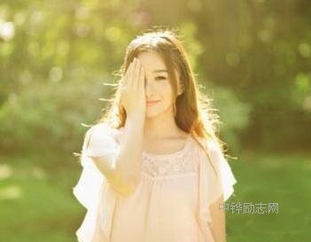 哲理短句：人2生易与难