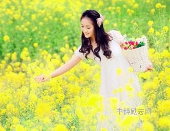 阳光心1态