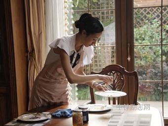 怎样做个好妻子？