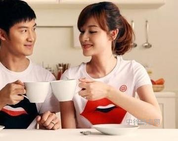 好妻子的15条标准