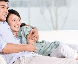 好妻子的15条标准
