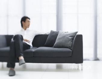 男人真的好难，做人做事一定要有心机