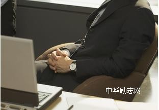 男人真的好难，做人做事一定要有心机