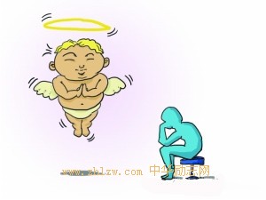 上帝思维