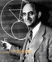 费米思维